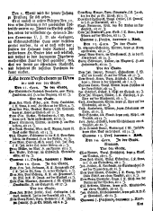 Wiener Zeitung 17660226 Seite: 6