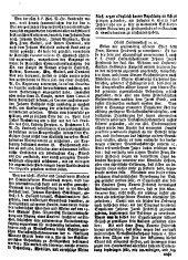 Wiener Zeitung 17660226 Seite: 7