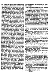 Wiener Zeitung 17660226 Seite: 10