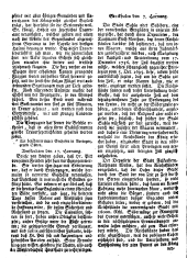 Wiener Zeitung 17660301 Seite: 2