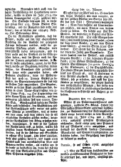 Wiener Zeitung 17660301 Seite: 3