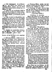 Wiener Zeitung 17660301 Seite: 4