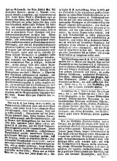 Wiener Zeitung 17660301 Seite: 7