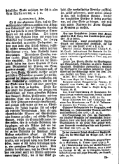 Wiener Zeitung 17660301 Seite: 10