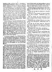 Wiener Zeitung 17660305 Seite: 8