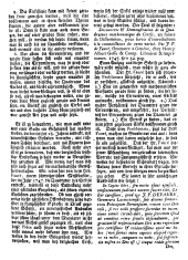 Wiener Zeitung 17660305 Seite: 11