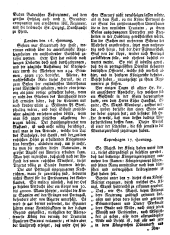 Wiener Zeitung 17660308 Seite: 2