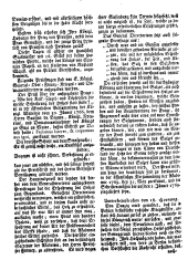 Wiener Zeitung 17660308 Seite: 4