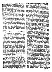 Wiener Zeitung 17660308 Seite: 5