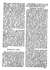 Wiener Zeitung 17660308 Seite: 6