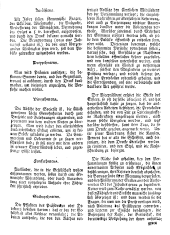 Wiener Zeitung 17660308 Seite: 11