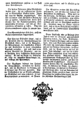 Wiener Zeitung 17660308 Seite: 12