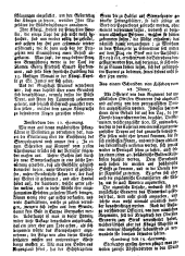 Wiener Zeitung 17660312 Seite: 2