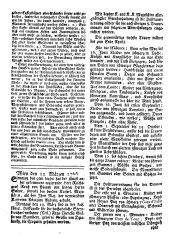 Wiener Zeitung 17660312 Seite: 6