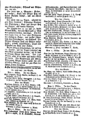 Wiener Zeitung 17660312 Seite: 7