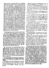 Wiener Zeitung 17660312 Seite: 12