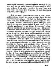 Wiener Zeitung 17660312 Seite: 14