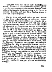 Wiener Zeitung 17660312 Seite: 15