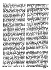 Wiener Zeitung 17660322 Seite: 2