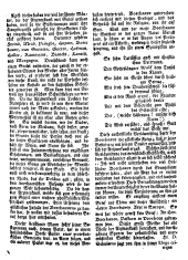 Wiener Zeitung 17660322 Seite: 11