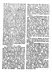 Wiener Zeitung 17660326 Seite: 2