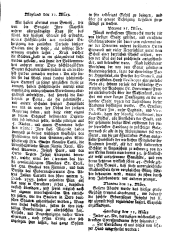 Wiener Zeitung 17660326 Seite: 3