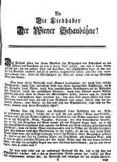 Wiener Zeitung 17660326 Seite: 13