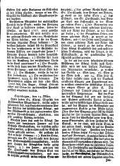 Wiener Zeitung 17660402 Seite: 3