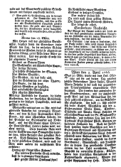 Wiener Zeitung 17660402 Seite: 6