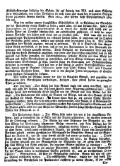 Wiener Zeitung 17660402 Seite: 10