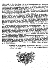 Wiener Zeitung 17660402 Seite: 12