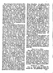 Wiener Zeitung 17660409 Seite: 2