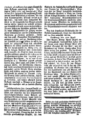 Wiener Zeitung 17660409 Seite: 4