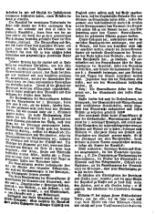 Wiener Zeitung 17660409 Seite: 5