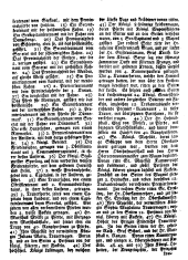 Wiener Zeitung 17660409 Seite: 10