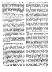 Wiener Zeitung 17660416 Seite: 3