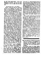 Wiener Zeitung 17660416 Seite: 4