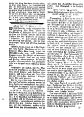 Wiener Zeitung 17660416 Seite: 6