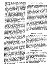 Wiener Zeitung 17660416 Seite: 12