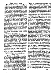 Wiener Zeitung 17660419 Seite: 2