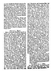 Wiener Zeitung 17660419 Seite: 4