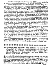 Wiener Zeitung 17660419 Seite: 10