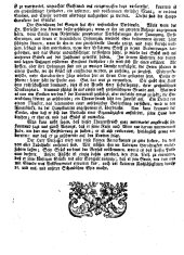 Wiener Zeitung 17660419 Seite: 12