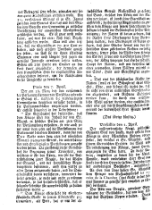 Wiener Zeitung 17660423 Seite: 2