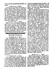 Wiener Zeitung 17660423 Seite: 4