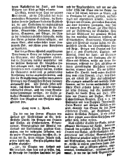 Wiener Zeitung 17660423 Seite: 10