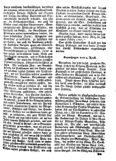 Wiener Zeitung 17660423 Seite: 11