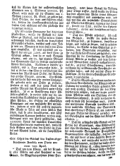 Wiener Zeitung 17660426 Seite: 2