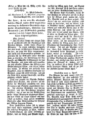 Wiener Zeitung 17660426 Seite: 4