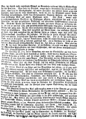 Wiener Zeitung 17660426 Seite: 11